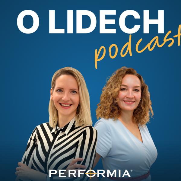 O LIDECH